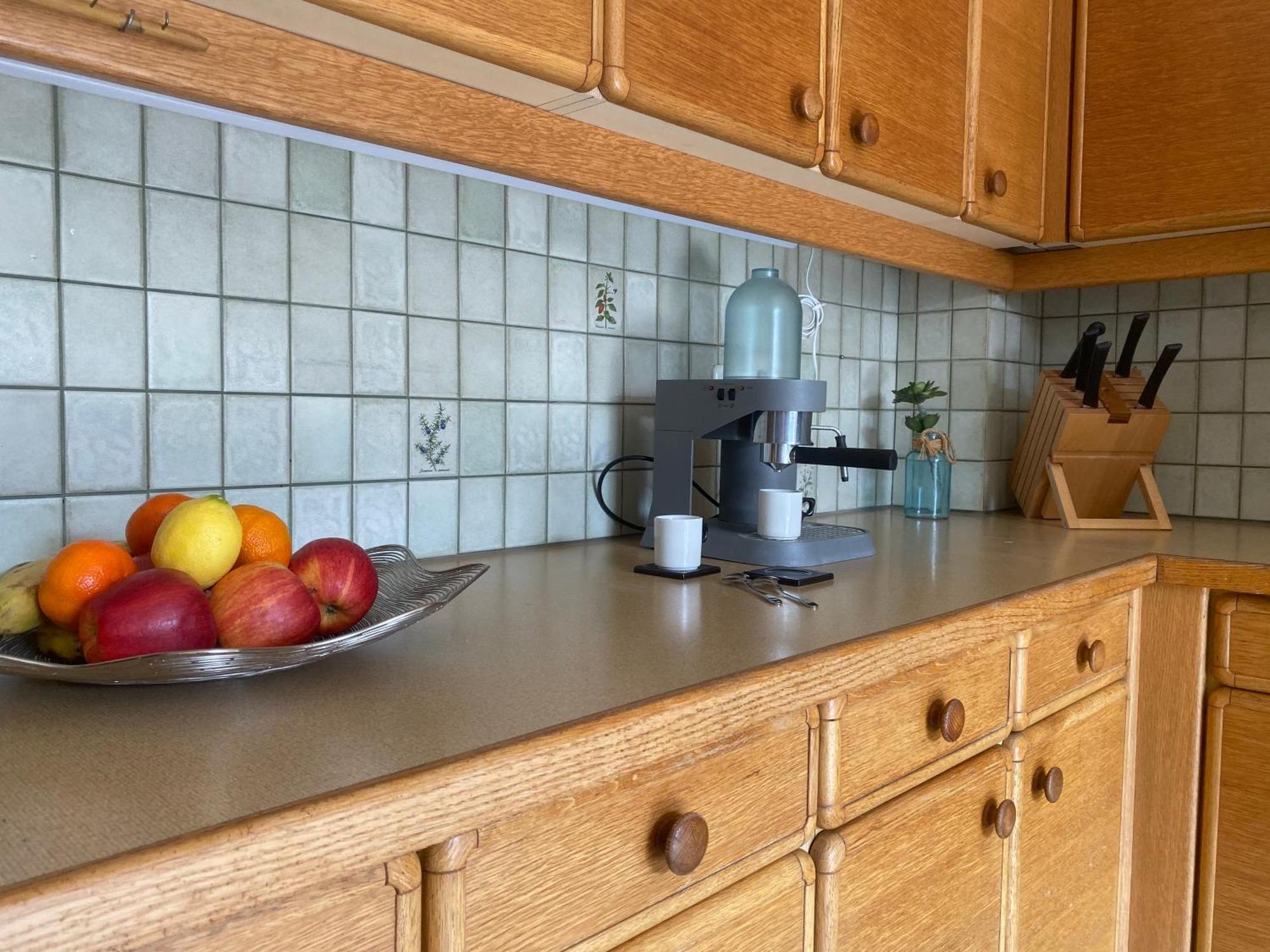 Traumhaft Grosse Ferienwohnung Naehe Attersee Sankt Georgen im Attergau Exteriör bild